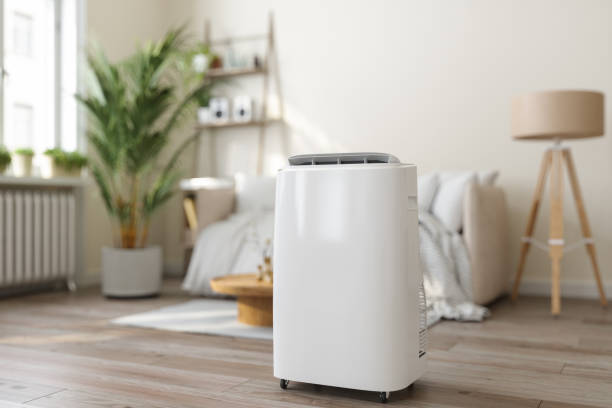 Best Affordable HVAC services  in Fetters Hot Springs Agua Liente, CA